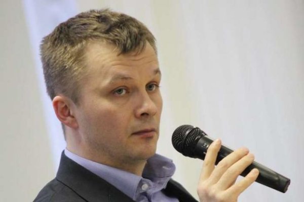 Официальный сайт даркнет