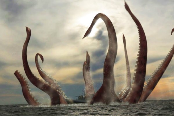 Kraken ссылка зеркало официальный сайт