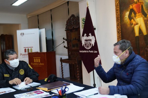 Онлайн магазин наркотиков