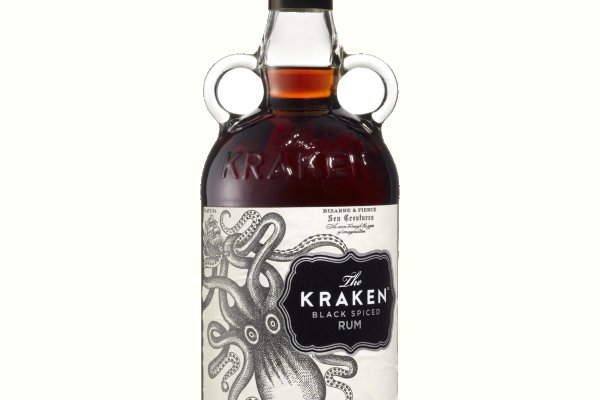 Кракен магазин kraken4am com