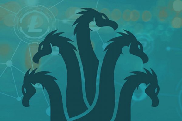 Kraken что это за сайт
