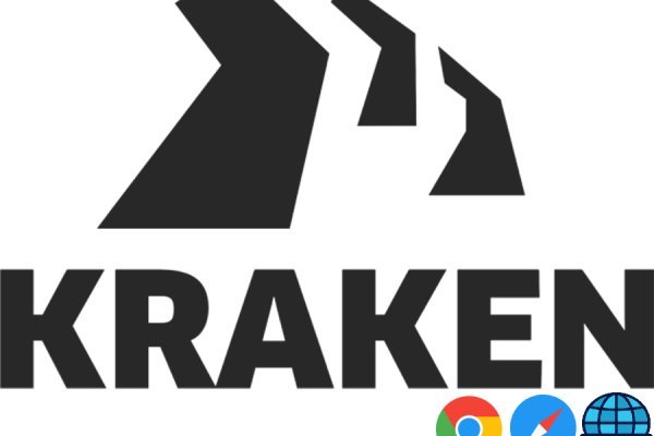 Кракен ссылка тор kraken014 com