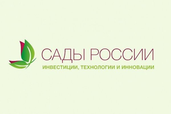 Кракен площадка kr2web in