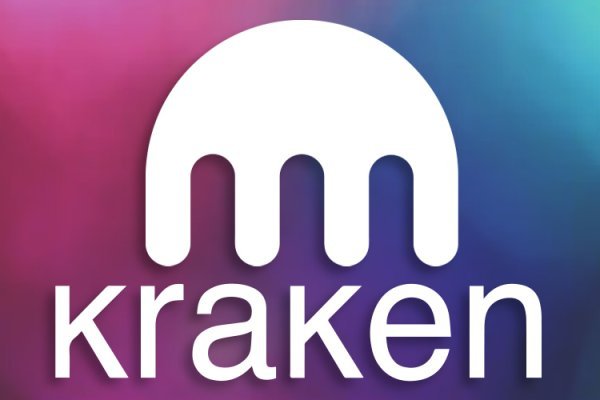 Kraken ссылка тор 2krnk biz kraken17ate pro