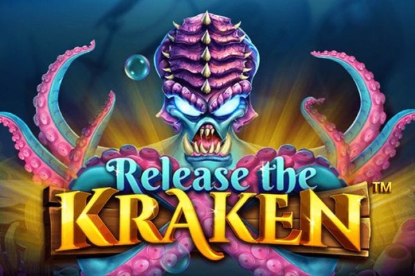 Kraken shop