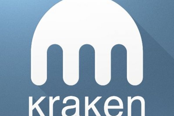 Kraken актуальное